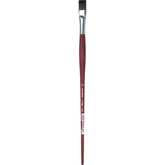 da Vinci COLLEGE Series 8740 Synthetic Flat Brush